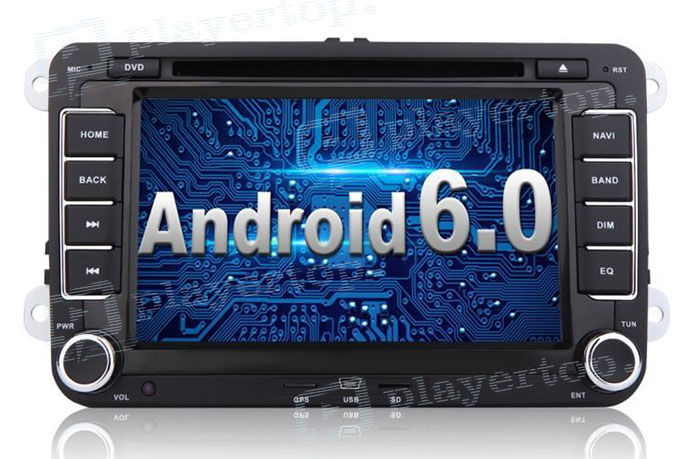 autoradio wifi android-3